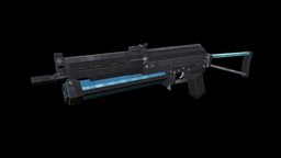 icon.jpg