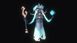 icon.jpg