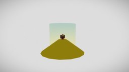 icon.jpg