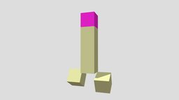 icon.jpg
