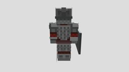 icon.jpg