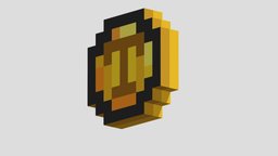 icon.jpg