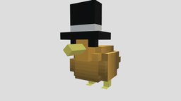 icon.jpg