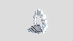 icon.jpg