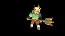 icon.jpg