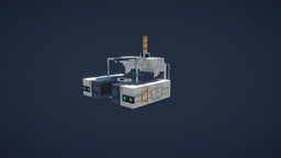 icon.jpg