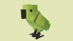icon.jpg