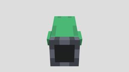 icon.jpg