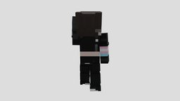 icon.jpg