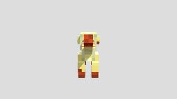 icon.jpg