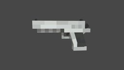 icon.jpg