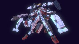 icon.jpg