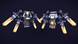 icon.jpg