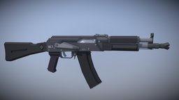 icon.jpg