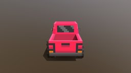 icon.jpg