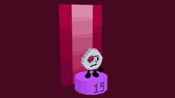 icon.jpg