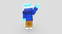 icon.jpg