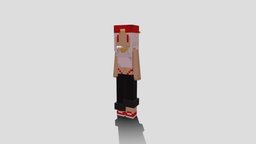 icon.jpg