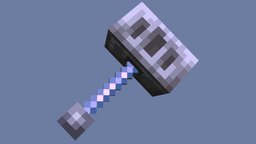 icon.jpg