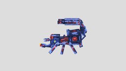 icon.jpg