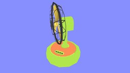 icon.jpg