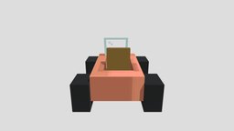icon.jpg