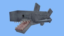 icon.jpg