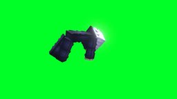 icon.jpg