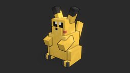icon.jpg