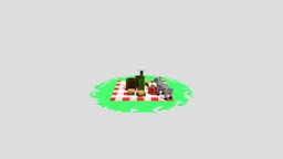 icon.jpg