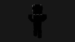 icon.jpg