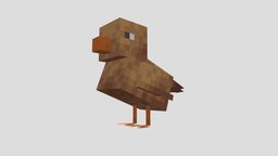 icon.jpg