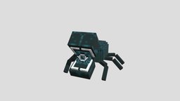 icon.jpg