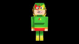 icon.jpg
