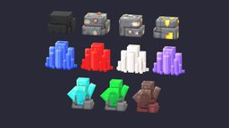 icon.jpg