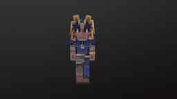 icon.jpg