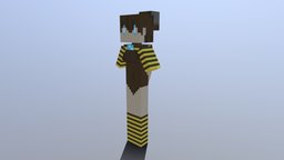 icon.jpg