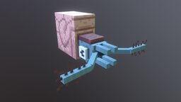 icon.jpg
