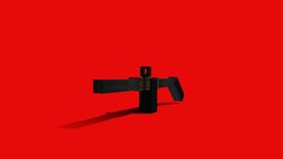 icon.jpg