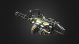 icon.jpg