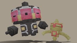 icon.jpg