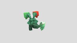 icon.jpg