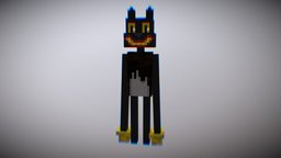 icon.jpg