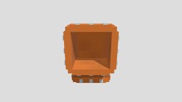 icon.jpg