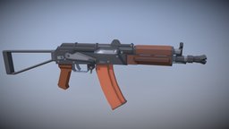 icon.jpg
