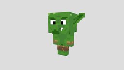 icon.jpg