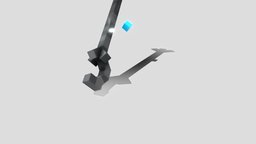 icon.jpg