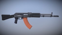 icon.jpg