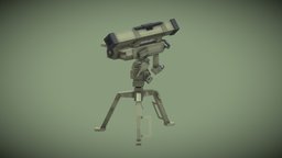 icon.jpg