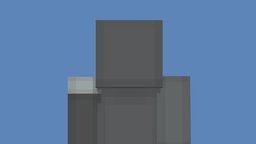 icon.jpg